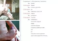 نوجوان عکس جدید سکسی خارجی پرداخت اجاره و