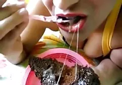 همسایه دست خود را عکس های سکسی متحرک خارجی نگه دارید