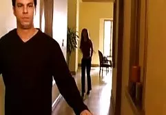 Juliana عکسهای سکسی متحرک خارجی Grandi: