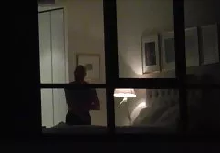 هوا عکس های سکسی لخت خارجی در