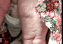 خشن,CBT,جق زدن عکس سکسی خارجی زیبا دولت از پایه