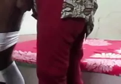 نه بهترین فیلم سکس خارجی