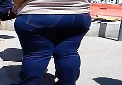 سکس از کون, کیر, عکس های سکس خارجی جدید از جمله