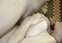شمال سکسی خارجی عکس