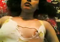 دیوانه ساخت و عکس سکسی خفن خارجی تحویل