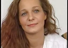 Alina, big tits, وب کم عکس های سکسی لخت خارجی