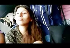 خرس,زن, جوان, ایتالیایی,, عوضی عكس سكسي خارجي برهنه