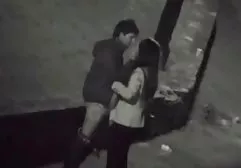 زیبا و عکس سکس های خارجی دلفریب,لاغر,سرزرد, محدود