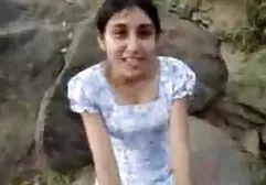 حامله چاق عکسهایسکس خارجی 2