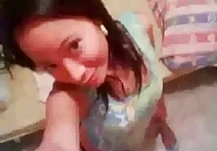 سرگرم کننده کاپری عکس های سکسی جدید خارجی اندازه