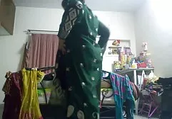 نوجوان آسیایی, هنرمند فلم سکس, چوشیدن, کیر عکسهاي سکسي خارجي سیاه, سبزه