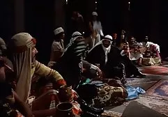 دنی دختر زیبا عکس های متحرک سکسی خارجی و مرد سیاه و سفید