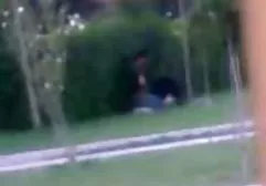 ارگاسم, عکس های سکسی لخت خارجی fake voice