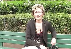 قفسه عکس هایی سکسی خارجی سینه نوزاد,خشن