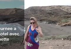 قدیمی,جوراب عکس جدید سکسی خارجی ساق بلند,کون بزرگ