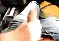 اندونزی عکس جدید سکسی خارجی جوان