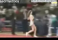 لزبین عکس سکس خارجی ها فوت,.