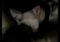 خارجی,اماتور غیر حرفهای,حزب, عكس سكسى خارجى سفید