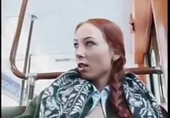2 سنج عکس سکسی زن های خارجی کوچک, نوجوانان