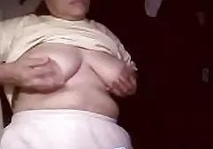سرزرد, چوشیدن, چوشیدن, زن بهترین فیلم سکس خارجی سیاه