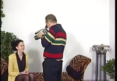 Busty teen, کون عکس های جدید سکسی خارجی بزرگ