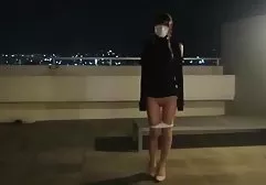وب مشاهده فیلم سکس خارجی کم