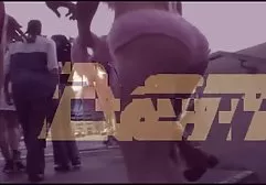 23-78 کیرتوکس بایگانی
