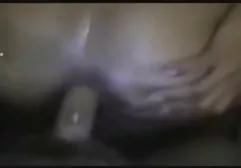آنال عکس و فیلم سکسی خارجی سیاه, کون گشاد