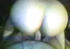 همسرم, فاحشه, کیر بزرگ فیلم و عکس سکسی خارجی