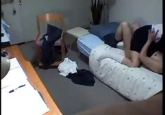 جوان عکس سکسی خارجی کس