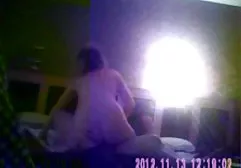 ویدیو سکس,آنال,big tits,کون,شنبه عکس جدید سکسی خارجی