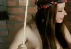 دختر عكس سكسى خارجى وب کم 2ITA