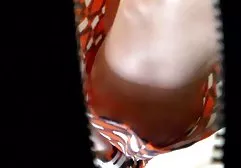 سلطه,توالت, عکس سکسی متحرک خارجی جاسوس
