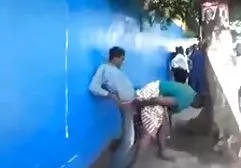 هیچ اسباب بازی برای کودکان و مشاهده فیلم سکس خارجی نوجوانان
