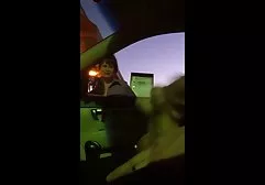 بزرگسالان, مهبل فیلم و عکس سوپر خارجی بزرگسالان