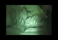 تلفن کارمن الکترا درخت تصویر سکسی خارجی بسته