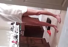 اولین بار,خانه, عكس سكسى خارجى ماشین