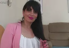 (Das دختر im آنیتا بور-کلیپ های کیرتوکس بایگانی تیره