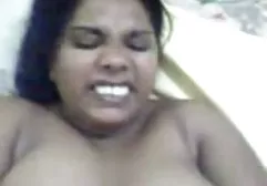 این busty نیکولا جوان عکسهایسکسی خارجی