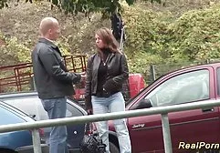 نفوذ Glover Daria عکس های سوپر سکسی خارجی