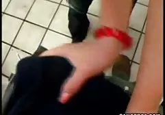 مادربزرگ, هاردکور, عکس سکسی خارجی متحرک ارضا روی صورت