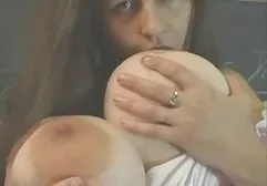 مجریان متصل عکس های سکسی لخت خارجی هستند به صورت