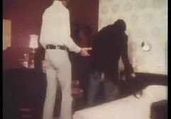 ?- نمایش پستان بزرگ, hard دانلود فیلم و عکس سکسی خارجی core نسخه پس زمینه