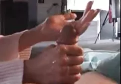 شلوار جین لاغر,موی دم اسبی,تازه کار رفته عکس سکس فیلم خارجی
