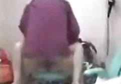 Gabriela: عکسهاي سکسي خارجي
