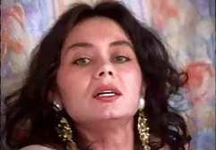 سیاه,ورزشی عکس های سکسی خارجی خفن