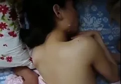 نو جوان, بکن عکس های متحرک سکسی خارجی بکن
