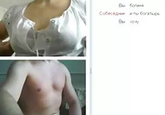 یا این که عکس سکس خارجی ها وضعیت با الاغ بزرگ