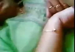 شگفت آور,دختر, عکسهایسکس خارجی زن و شوهر,صفحه اصلی