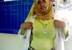 سینه عکس جدید سکسی خارجی کلان, زیبا, آسمان, مادر تیلور